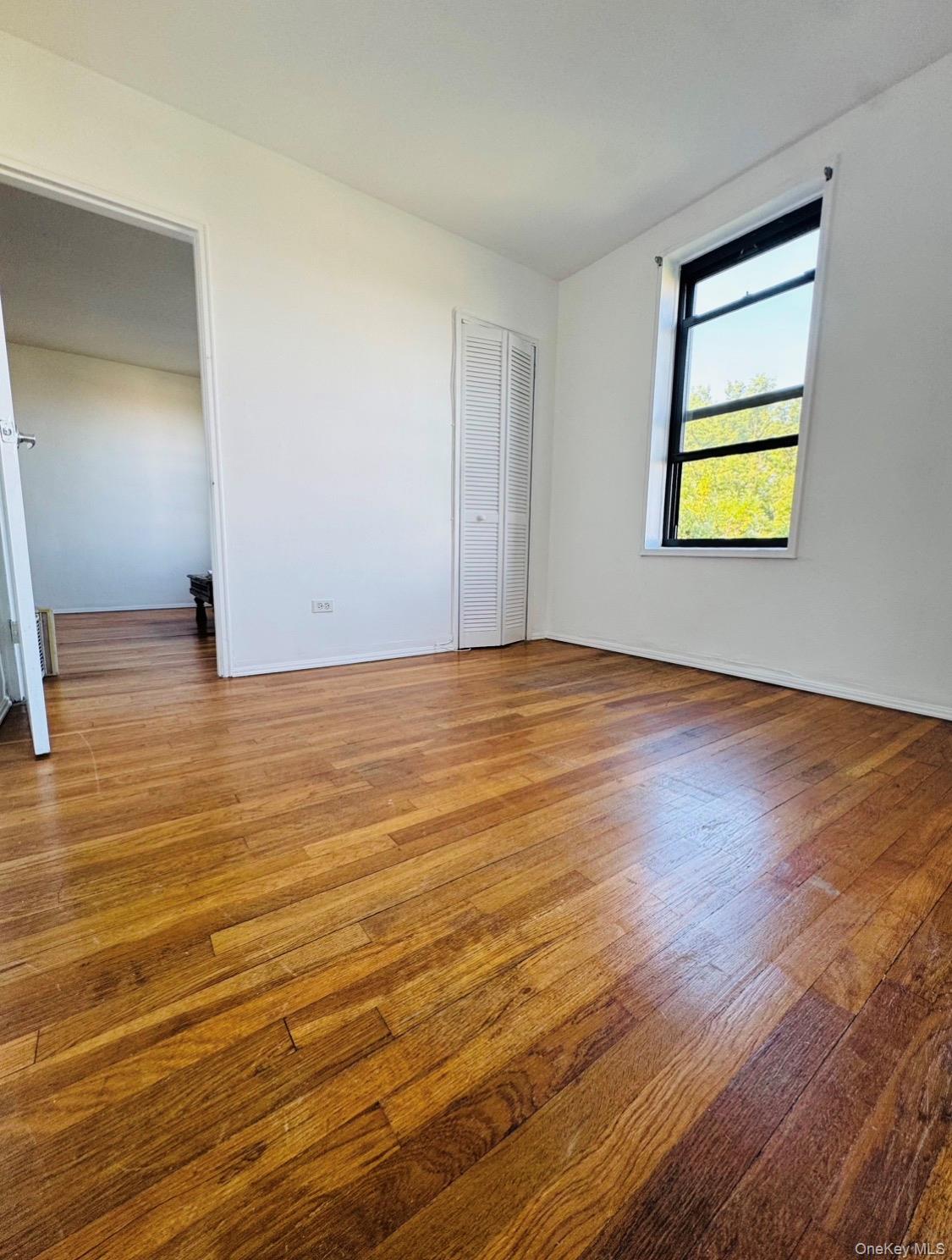 89-20 55th Avenue, Unit 6D photo 27