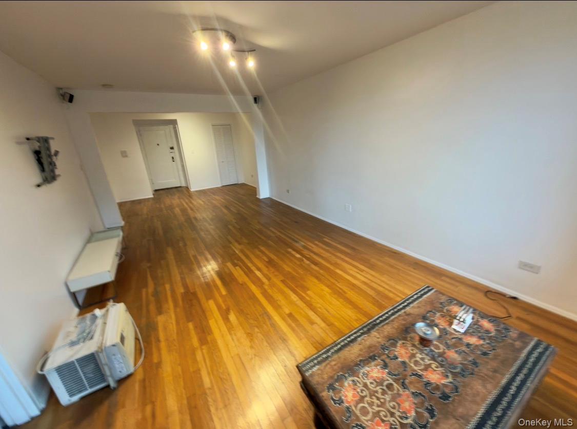 89-20 55th Avenue, Unit 6D photo 6