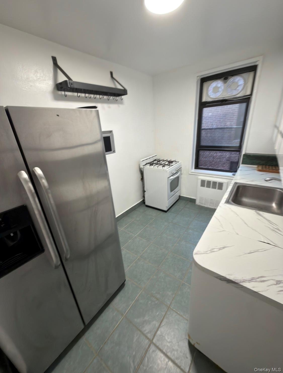 89-20 55th Avenue, Unit 6D photo 17