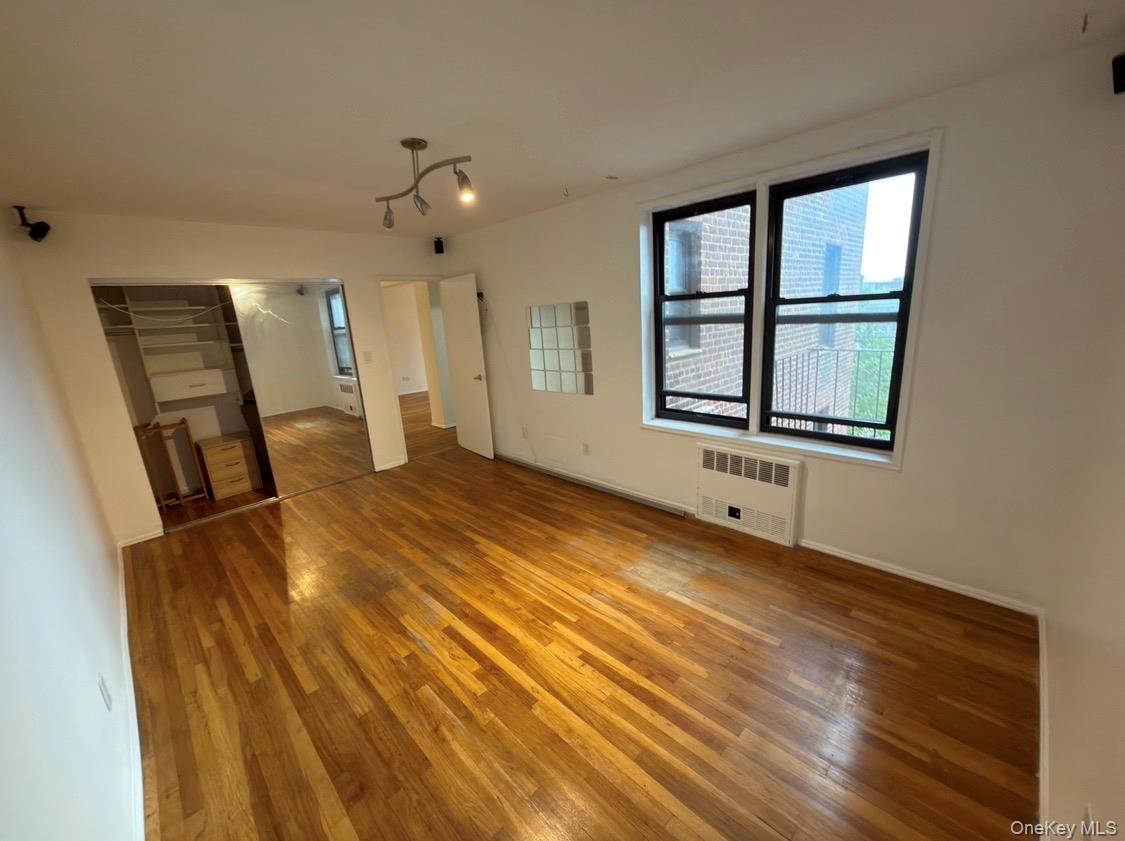 89-20 55th Avenue, Unit 6D photo 21
