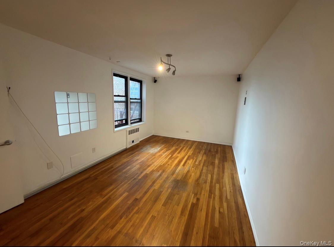 89-20 55th Avenue, Unit 6D photo 20