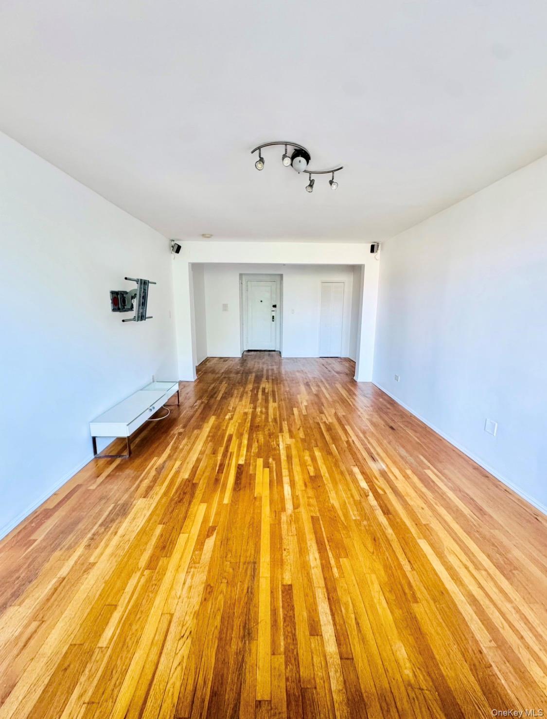 89-20 55th Avenue, Unit 6D photo 25