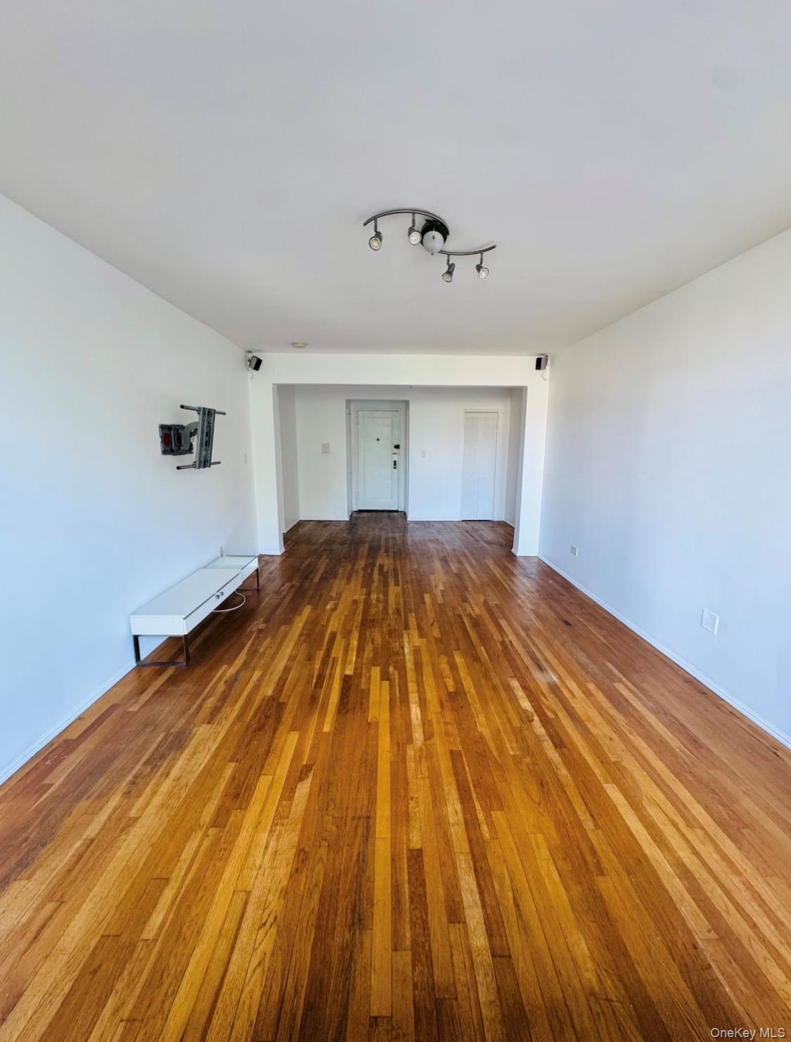 89-20 55th Avenue, Unit 6D photo 24