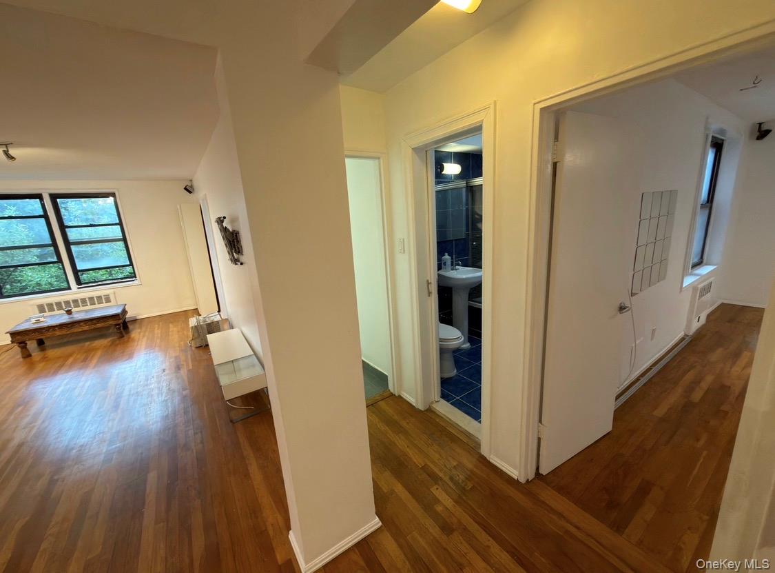 89-20 55th Avenue, Unit 6D photo 11