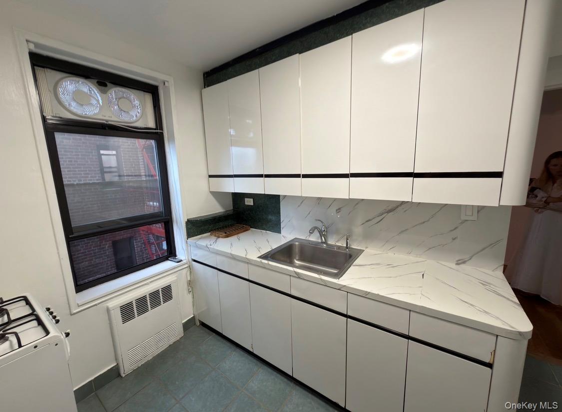 89-20 55th Avenue, Unit 6D photo 13