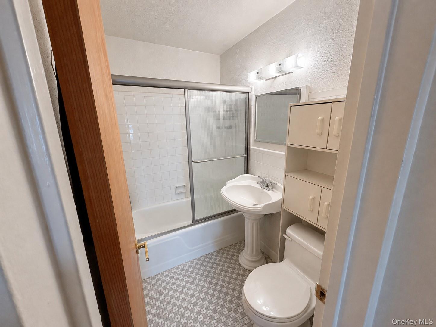138-10 Franklin Avenue, Unit #11B photo 6