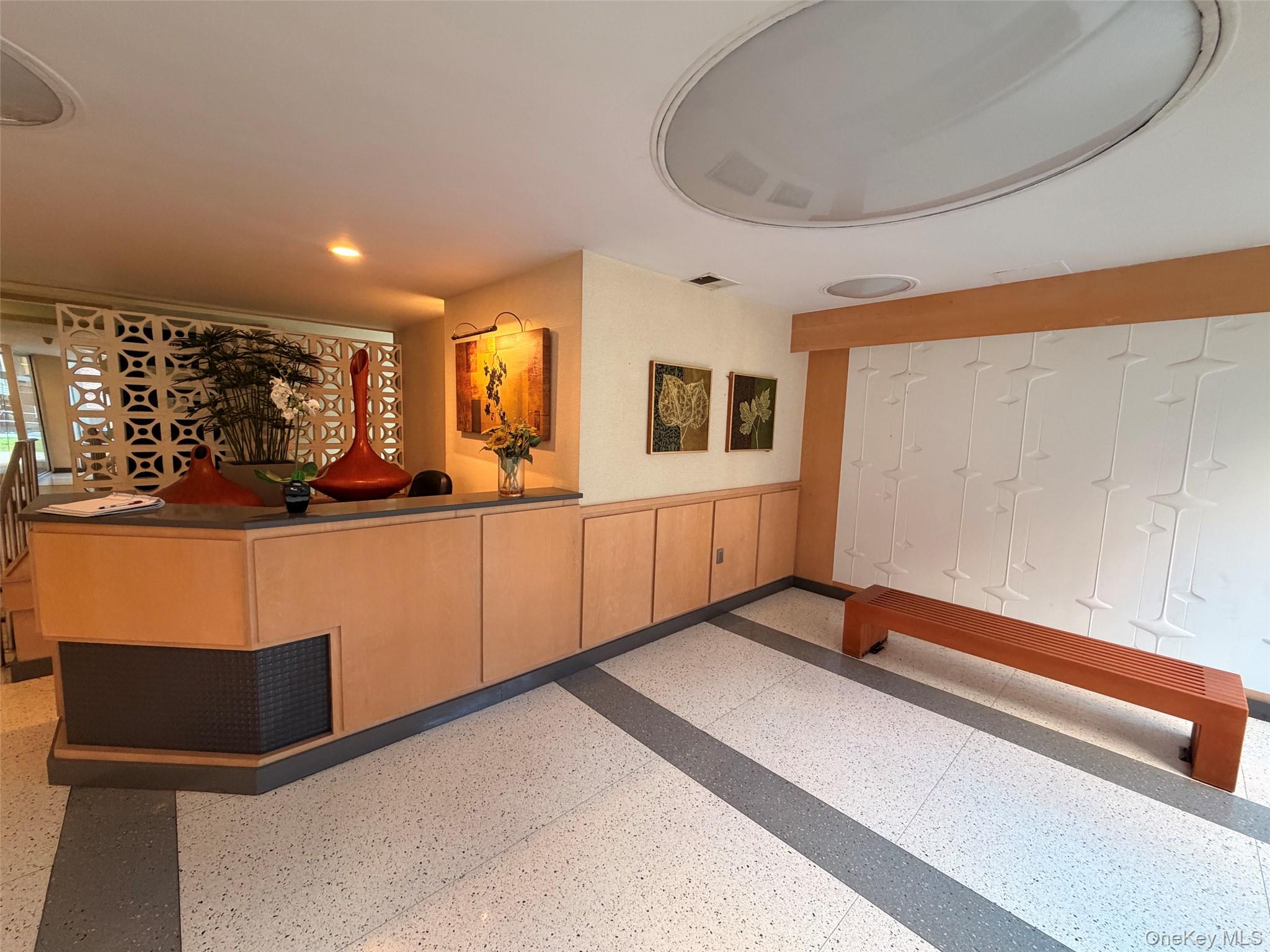 138-10 Franklin Avenue, Unit #11B photo 3