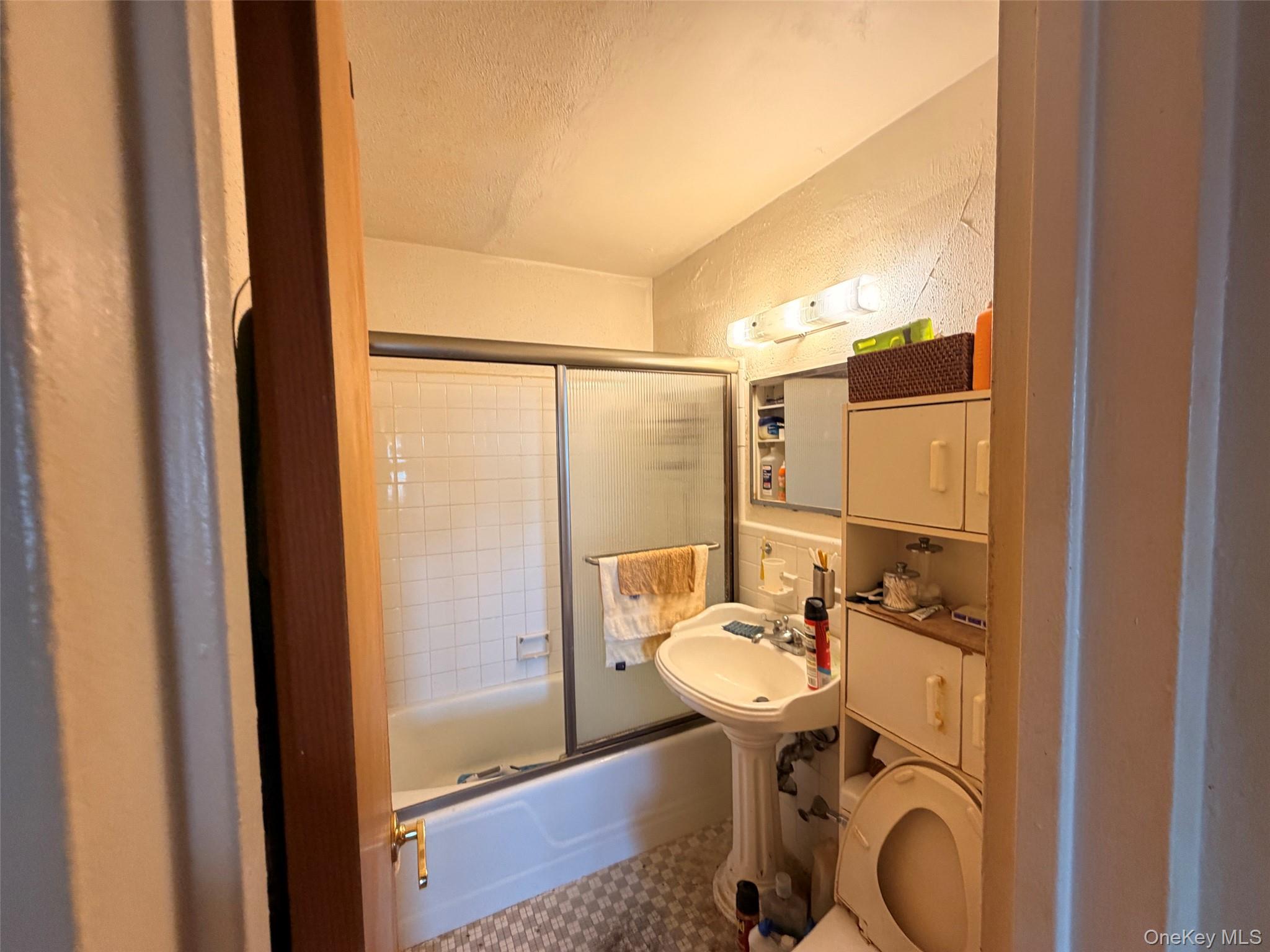 138-10 Franklin Avenue, Unit #11B photo 7