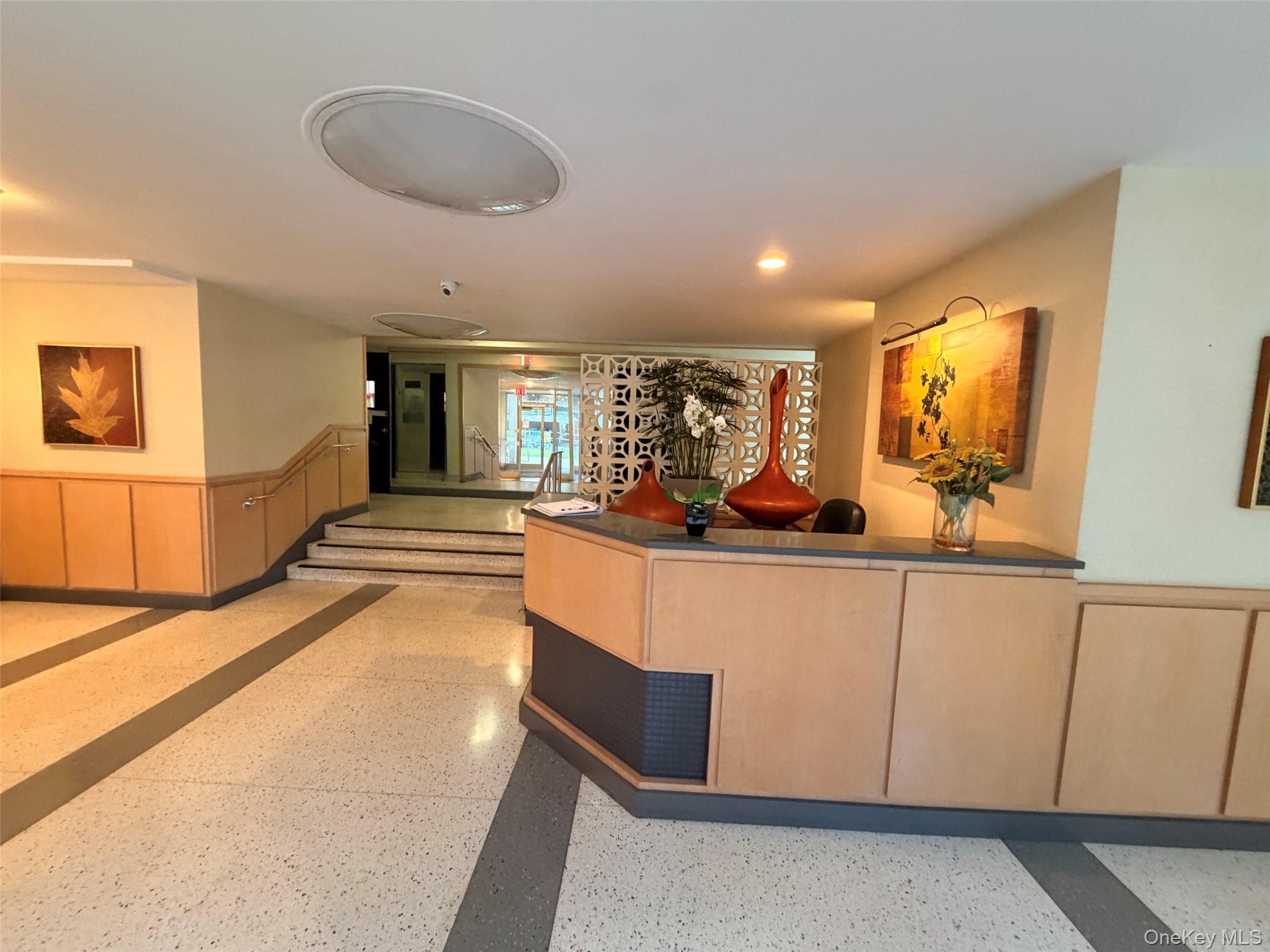 138-10 Franklin Avenue, Unit #11B photo 2