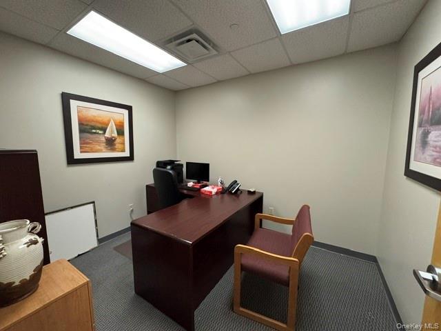 384 Crystal Run Road, Unit Suite #201 photo 32