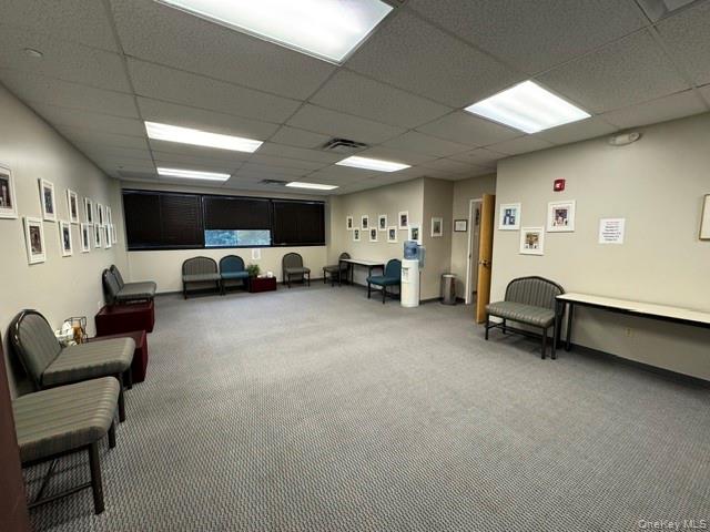 384 Crystal Run Road, Unit Suite #201 photo 14