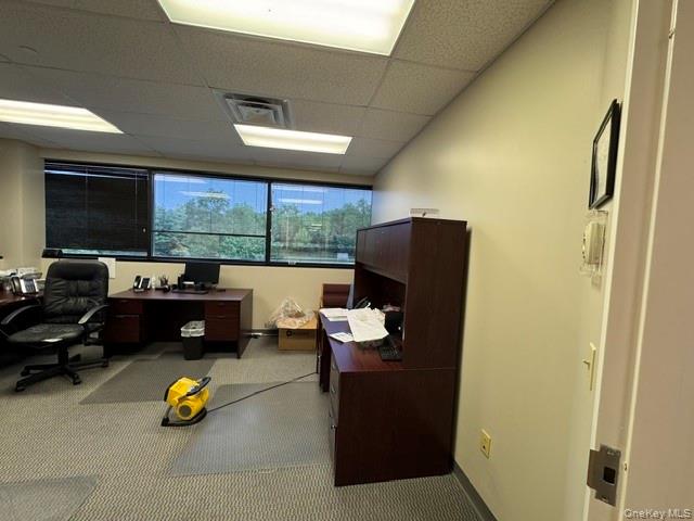 384 Crystal Run Road, Unit Suite #201 photo 31