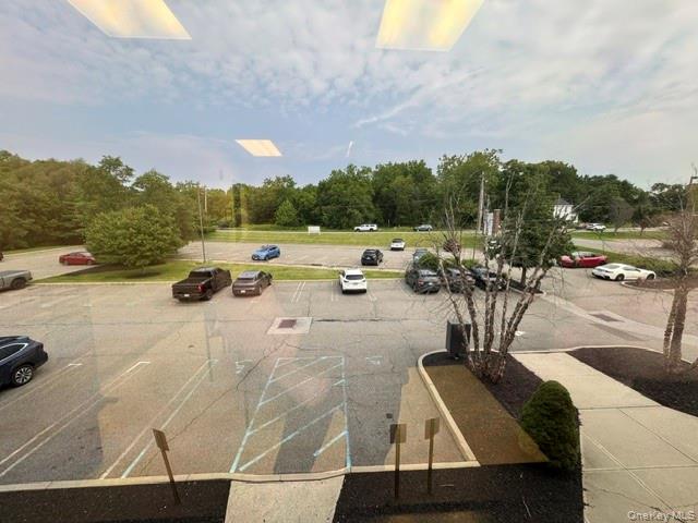 384 Crystal Run Road, Unit Suite #201 photo 37