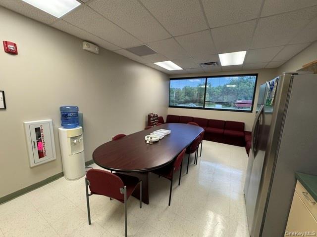 384 Crystal Run Road, Unit Suite #201 photo 35