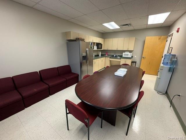 384 Crystal Run Road, Unit Suite #201 photo 36