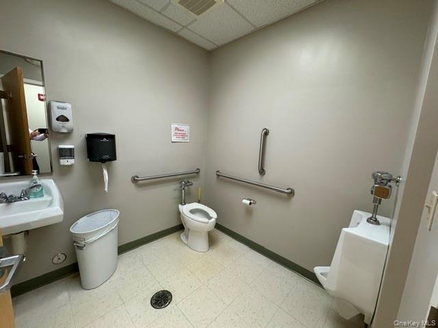 384 Crystal Run Road, Unit Suite #201 photo 38