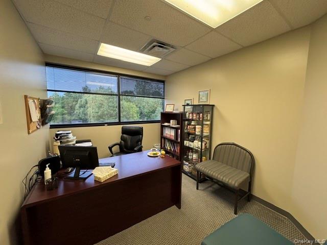 384 Crystal Run Road, Unit Suite #201 photo 28
