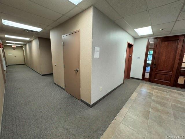 384 Crystal Run Road, Unit Suite #201 photo 10