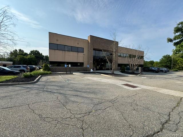 384 Crystal Run Road, Unit Suite #201 photo 44