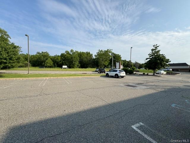 384 Crystal Run Road, Unit Suite #201 photo 3