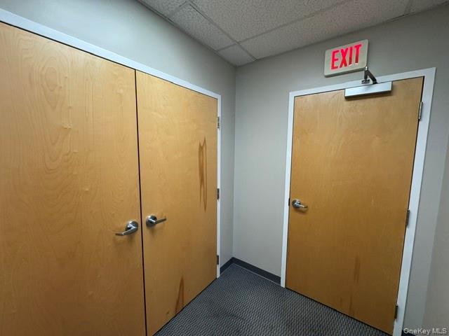 384 Crystal Run Road, Unit Suite #201 photo 41