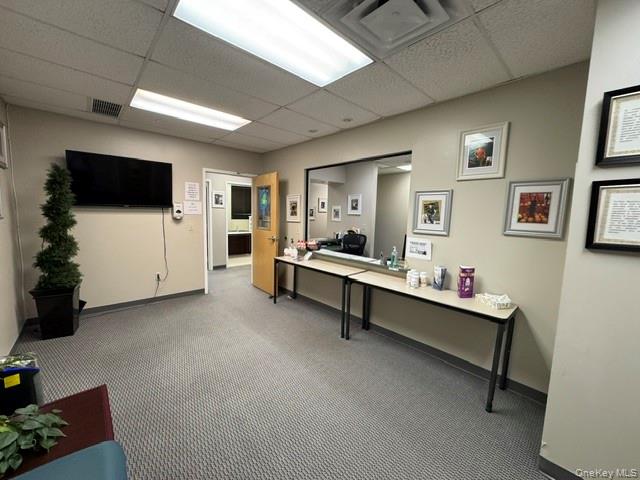 384 Crystal Run Road, Unit Suite #201 photo 15