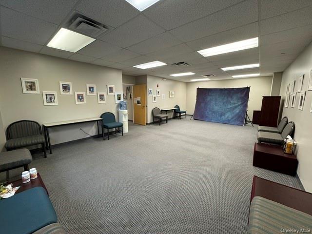 384 Crystal Run Road, Unit Suite #201 photo 13
