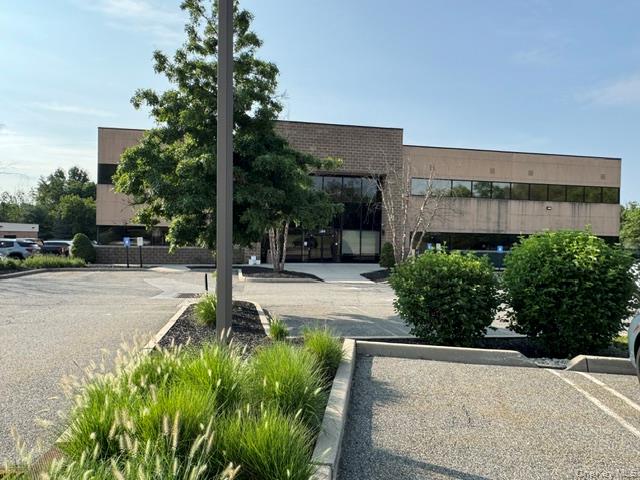 384 Crystal Run Road, Unit Suite #201 photo 43
