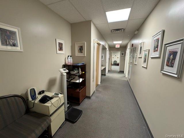 384 Crystal Run Road, Unit Suite #201 photo 20