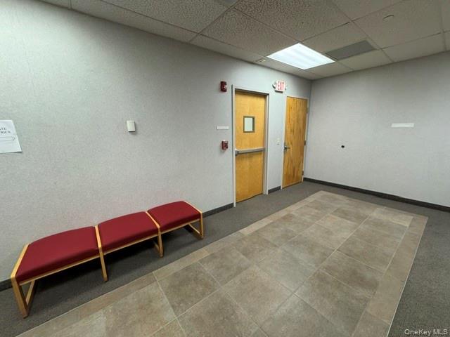 384 Crystal Run Road, Unit Suite #201 photo 40