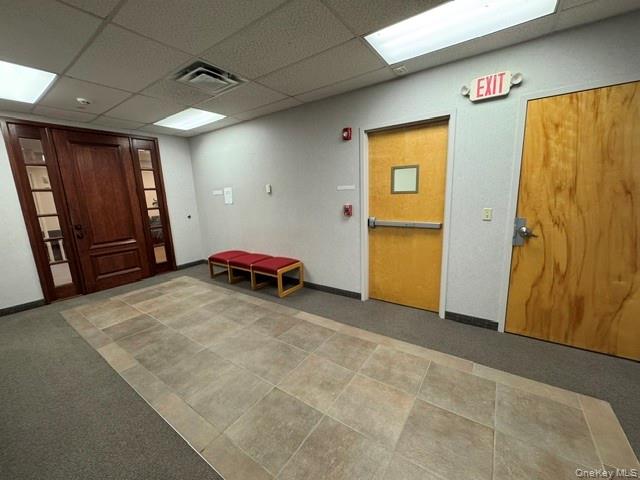 384 Crystal Run Road, Unit Suite #201 photo 6