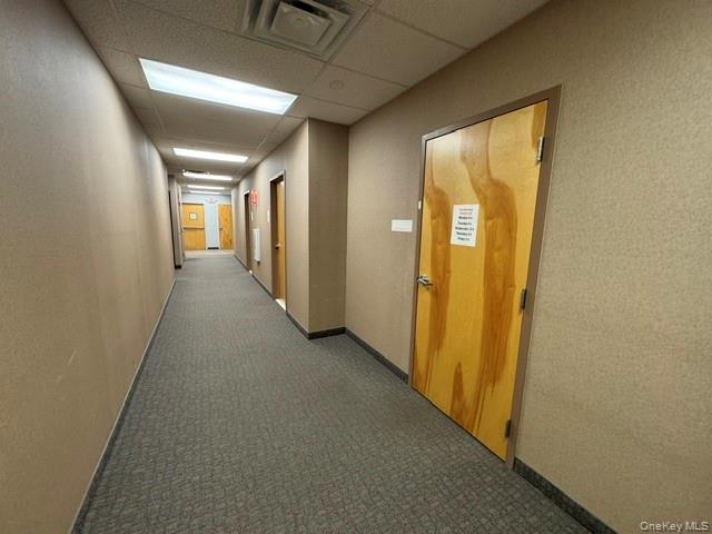 384 Crystal Run Road, Unit Suite #201 photo 8