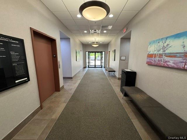 384 Crystal Run Road, Unit Suite #201 photo 4