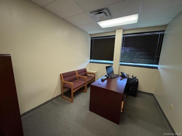 384 Crystal Run Road, Unit Suite #201 photo 27