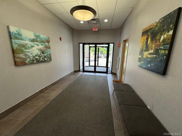 384 Crystal Run Road, Unit Suite #201 photo 42