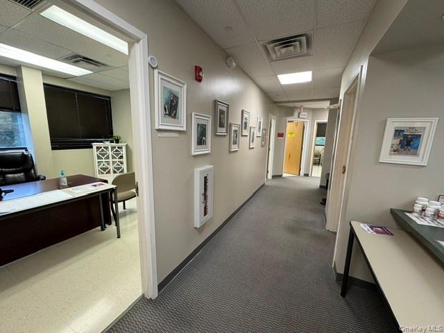 384 Crystal Run Road, Unit Suite #201 photo 17