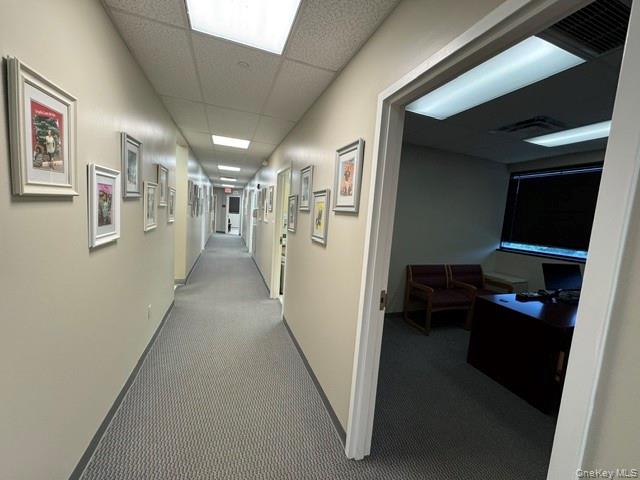384 Crystal Run Road, Unit Suite #201 photo 29