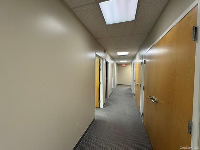 384 Crystal Run Road, Unit Suite #201 photo 30