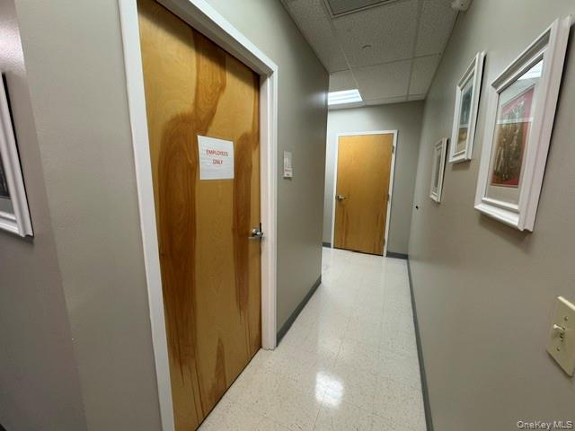384 Crystal Run Road, Unit Suite #201 photo 25