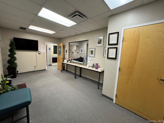 384 Crystal Run Road, Unit Suite #201 photo 12