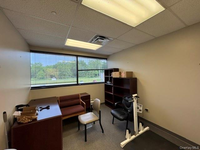 384 Crystal Run Road, Unit Suite #201 photo 33