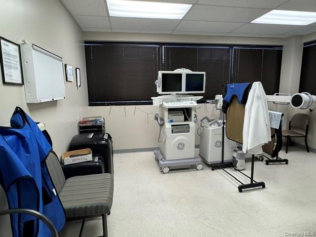 384 Crystal Run Road, Unit Suite #201 photo 21