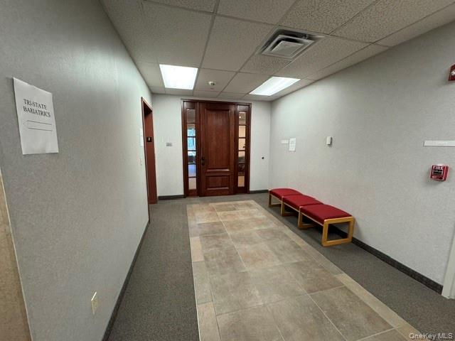 384 Crystal Run Road, Unit Suite #201 photo 7