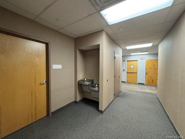 384 Crystal Run Road, Unit Suite #201 photo 9