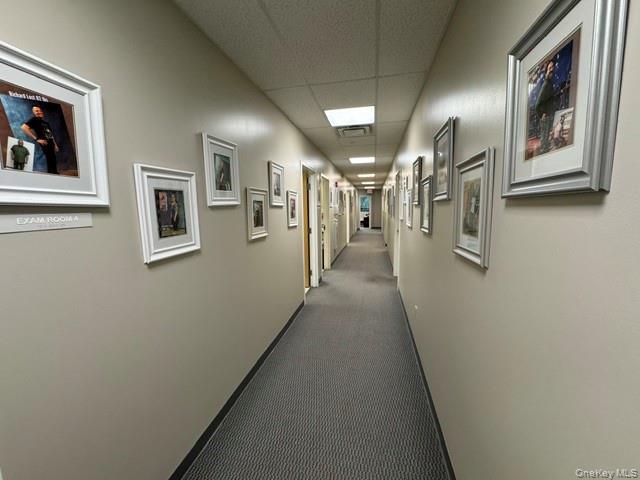 384 Crystal Run Road, Unit Suite #201 photo 22
