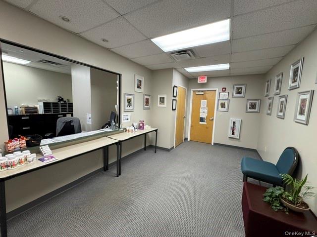 384 Crystal Run Road, Unit Suite #201 photo 11
