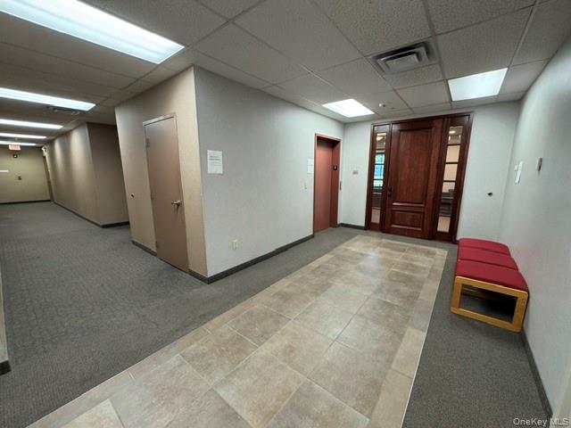 384 Crystal Run Road, Unit Suite #201 photo 39
