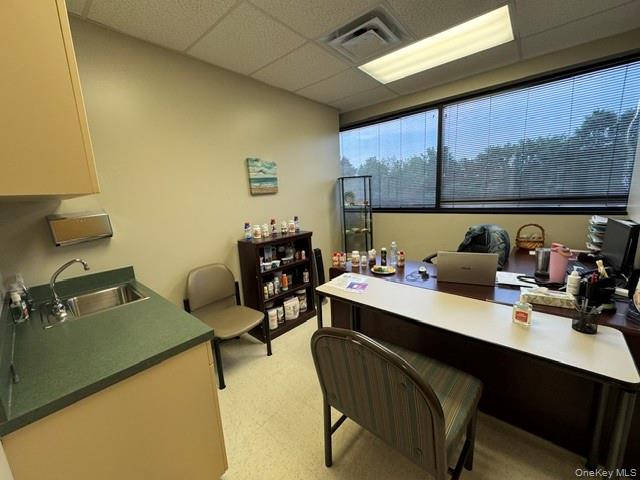 384 Crystal Run Road, Unit Suite #201 photo 18