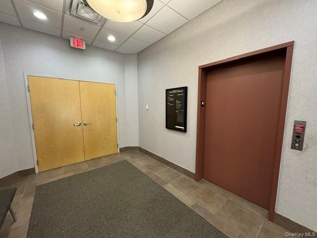 384 Crystal Run Road, Unit Suite #201 photo 5