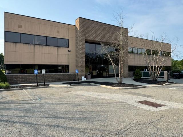 384 Crystal Run Road, Unit Suite #201